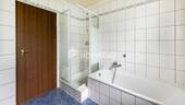 Badezimmer 2 - 
