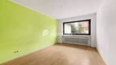 Schlafzimmer 2 1 - 