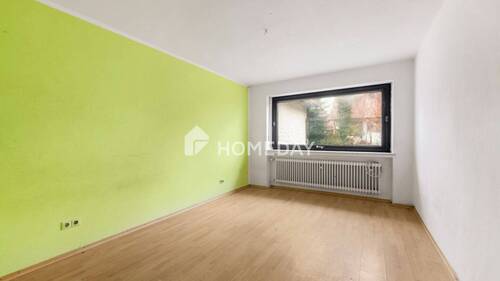 Schlafzimmer 2 1 - 