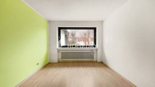 Schlafzimmer 2 2 - 