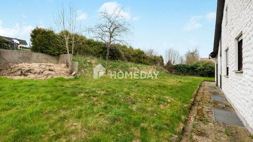 Garten 1 - 