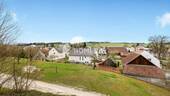 Ausblick - 