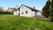 Garten 2 - 5 Zimmer Einfamilienhaus zum Kaufen in Herrngiersdorf