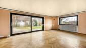 Wohnzimmer 1 - Einfamilienhaus mit 131,00 m&sup2; in Herrngiersdorf zum Kaufen