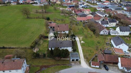 dji_fly_20260404_145510_112_1775307393850_photo_optimized - 