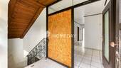 Flur 1 - 