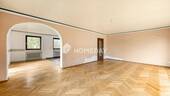 Wohnzimmer 2 - 