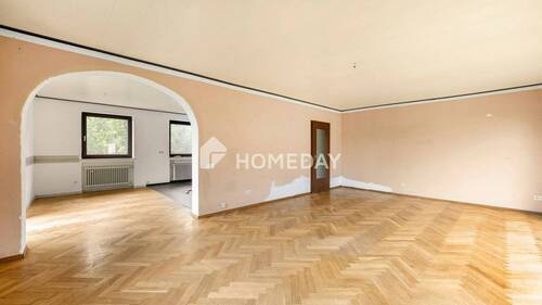 Wohnzimmer 2 - 