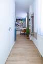 Bild 10 - 
