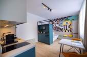 Bild 13 - 