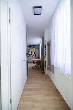 Bild 14 - 
