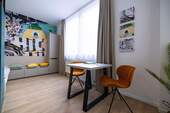 Bild 15 - 