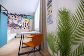 Bild 16 - 