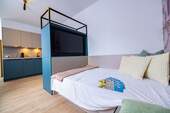 Bild 19 - 