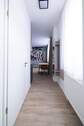 Bild 1 - *Universitäten fußläufig erreichbar* 2-Zimmer-Neubauwohnung mit moderner Einbauküche WE 77