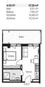 Bild 21 - 