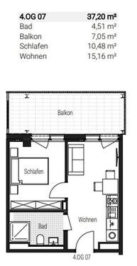 Bild 21 - 