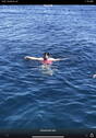Unterbachersee - 