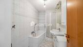 Badezimmer 1 - 