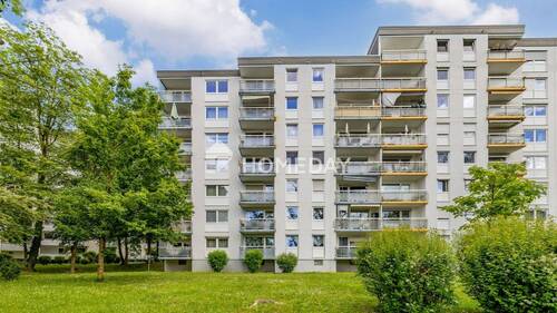 Außenansicht 3 - 