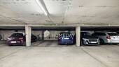Garage - 