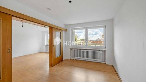 Kinderzimmer 1 - 