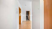 Flur 2 - 