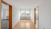 Esszimmer 1 - 