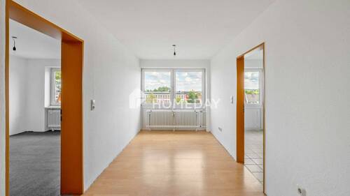 Esszimmer 1 - 