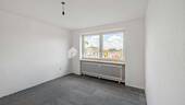 Schlafzimmer 1 - 