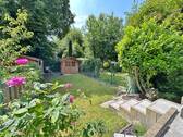Garten - 