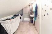 Badezimmer DG - 