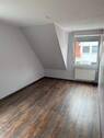 OG-2.Schlafzimmer.jpg - 