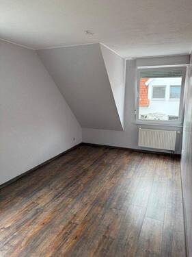 OG-2.Schlafzimmer.jpg - 