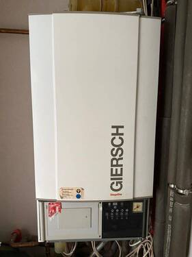 Gas-Heizung.jpg - 