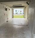 Große-Garage.jpg - 