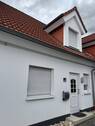 Außenansicht-2.jpg - 4 Zimmer Mehrfamilienhaus, Wohnhaus zum Kaufen in Bergkamen