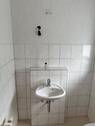EG-WC-1.jpg - 