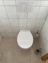 EG-WC-2.jpg - 