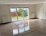 EG-Wohnzimmer-1.jpg - 