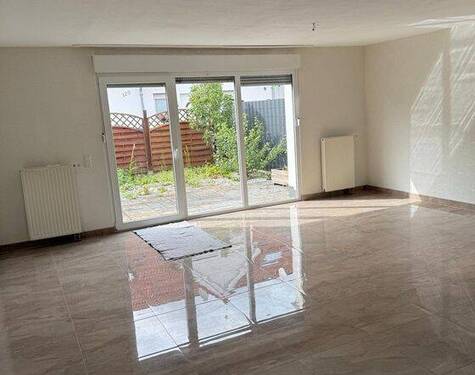EG-Wohnzimmer-1.jpg - 