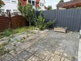 Terrasse-2.jpg - 