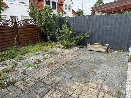 Terrasse-2.jpg - 