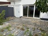Terrasse-1.jpg - 