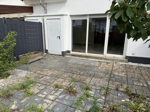 Terrasse-1.jpg - 