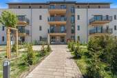 02.jpg - 4 Zimmer Etagenwohnung zum Kaufen in Bestensee