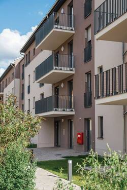 _AAS3982.JPG - Etagenwohnung mit 104,50 m² in Bestensee zum Kaufen