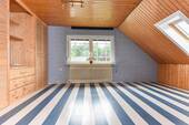 Kind 2 - 