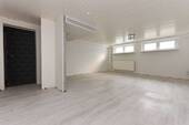 Partyraum - 
