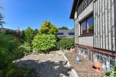Freisitz - Entspannen und Erholen - 